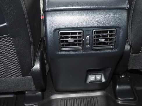 Used 2022 Toyota 4Runner SR5 Premium w/ Moonroof Package image 14