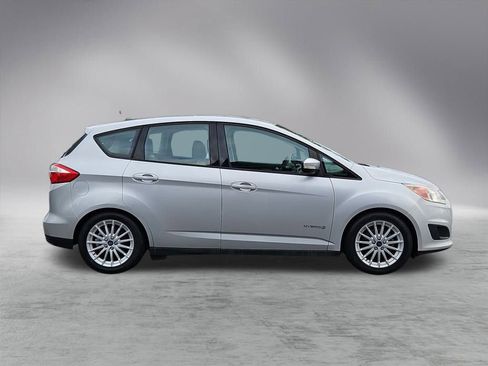 Used 2014 Ford C-MAX SE image 8