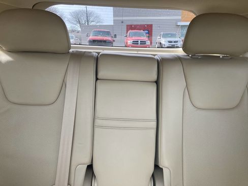 Used 2013 Lexus RX 350 AWD image 19