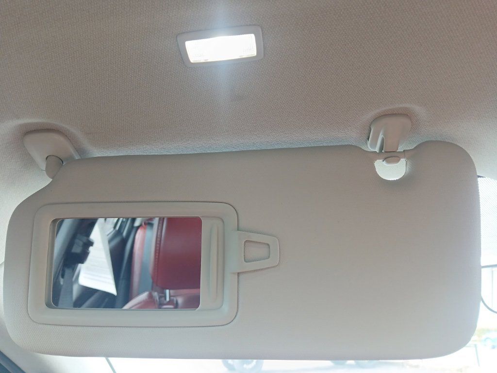 Used 2023 MAZDA MAZDA3 s FWD image 21