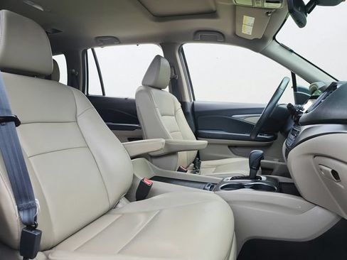 Used 2019 Honda Pilot EX-L image 25