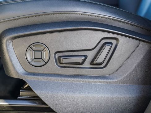 Used 2024 Audi Q7 3.0T Premium Plus image 23