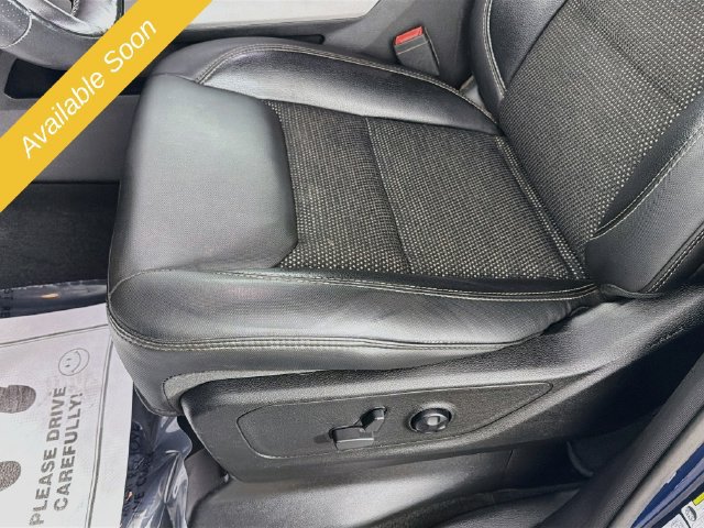 Used 2021 RAM 1500 Sport w/ Level 2 Equipment Group AWD/4WD image 18