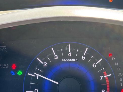 Used 2012 Honda Civic LX image 14