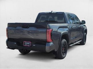 New 2025 Toyota Tundra TRD Pro video 2