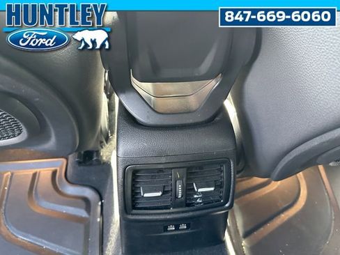 Used 2018 BMW X2 xDrive28i w/ Convenience Package image 16