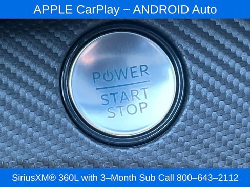 New 2025 Ford Mustang Mach-E Select w/ Interior Protection Package image 10