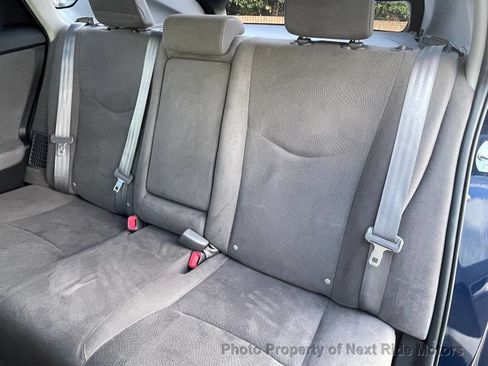 Used 2015 Toyota Prius Two FWD image 18