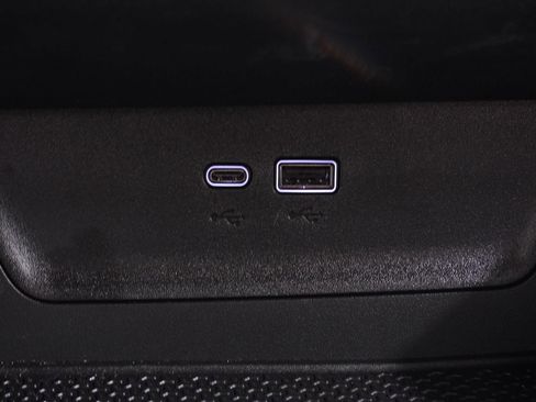 New 2026 Chevrolet Equinox LT w/ Convenience Package II image 31