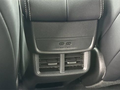 New 2026 GMC Terrain Elevation w/ Elevation Premium Package image 14