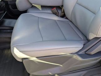 New 2025 Ford F150 XL video 4