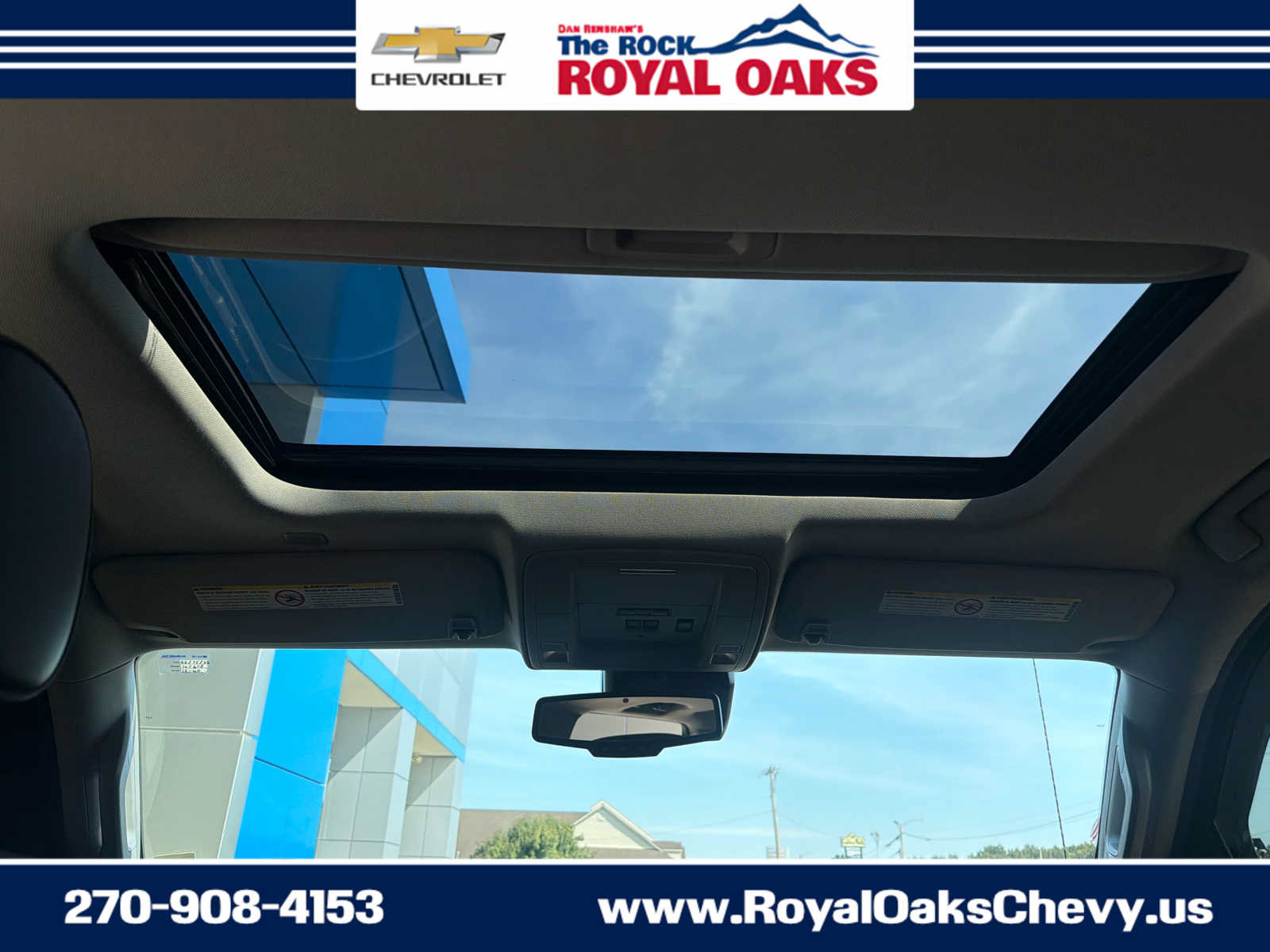 Used 2018 GMC Sierra 2500 Denali w/ Duramax Plus Package AWD/4WD image 25
