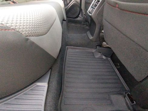 Used 2021 Subaru Forester Sport w/ Popular Package #2 image 29