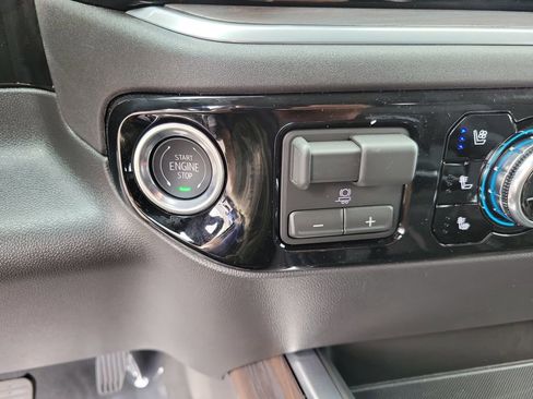 New 2026 GMC Sierra 1500 SLT w/ SLT Premium Plus Package image 27