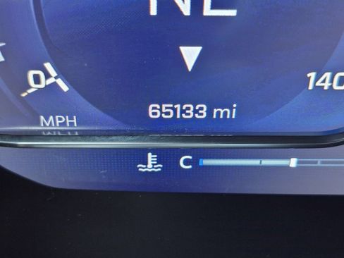 Used 2024 Chevrolet Tahoe LT image 11