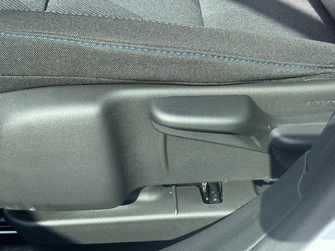 New 2026 Chevrolet Trax LS w/ LS Convenience Package image 10