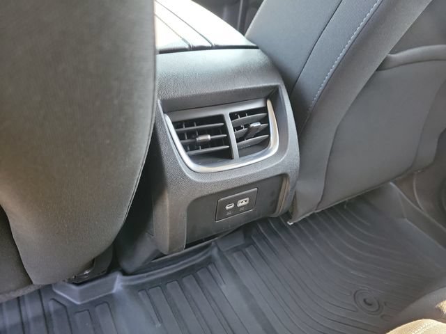 Certified 2022 Chevrolet Blazer LT FWD image 14