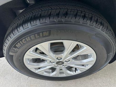 Certified 2023 Ford Escape Active image 10