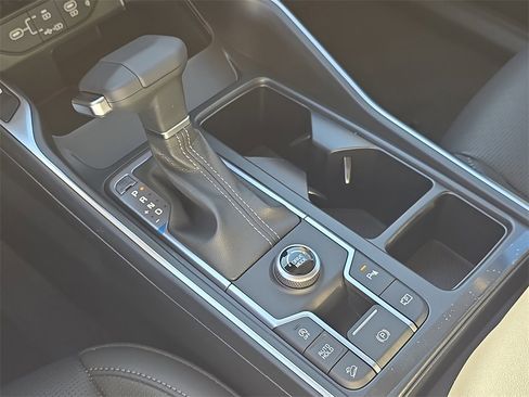 New 2026 Kia Sorento S image 30