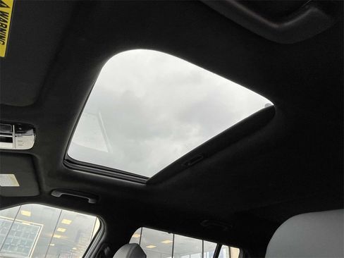 New 2026 Hyundai Santa Fe Calligraphy image 14