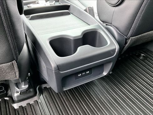 Certified 2026 Honda Odyssey EX-L image 32