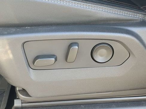 Used 2024 Chevrolet Silverado 3500 High Country w/ High Country Premium Package image 23