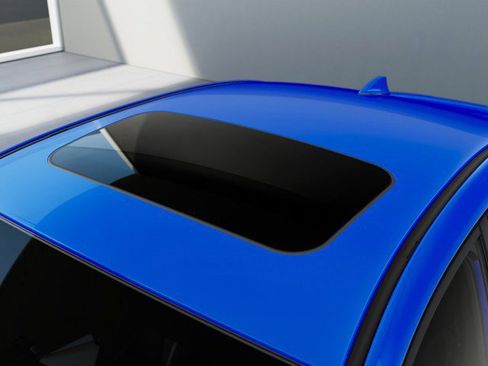 New 2026 Subaru WRX Premium AWD/4WD image 13