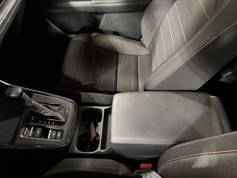 Used 2023 Honda CR-V Sport image 25