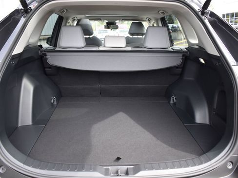 Certified 2025 Toyota RAV4 XLE Premium image 21