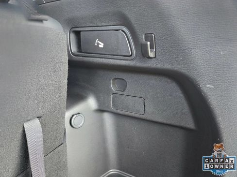 Used 2025 Mitsubishi Outlander SE FWD image 24