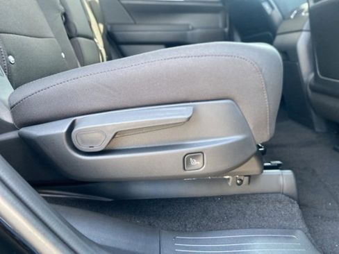 New 2026 Hyundai Santa Fe SE FWD image 31