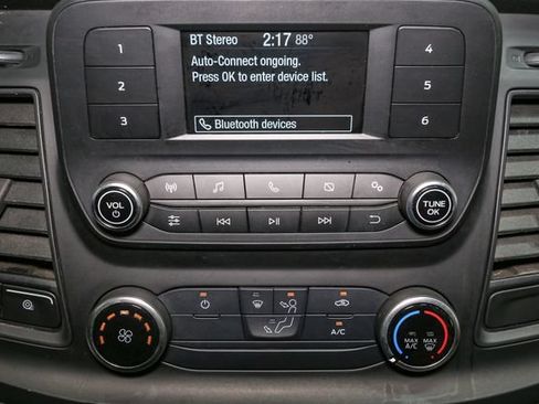 Used 2022 Ford Transit 350 DRW RWD image 20