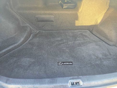 Used 2010 Lexus HS 250h image 17