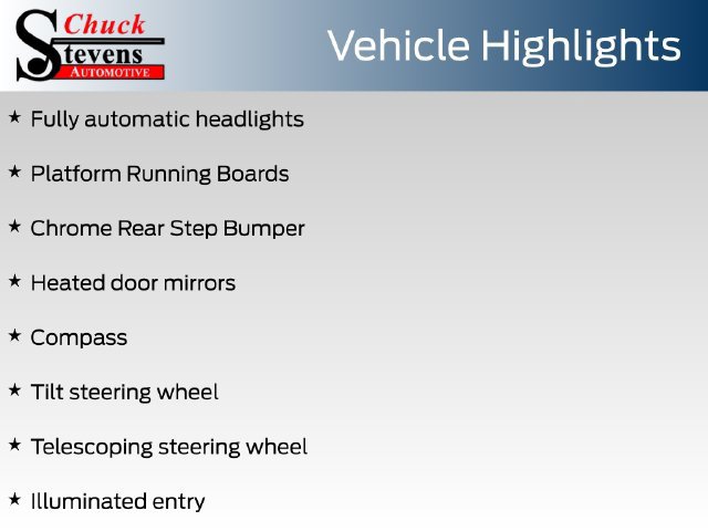 New 2027 Ford F350 XL AWD/4WD image 9