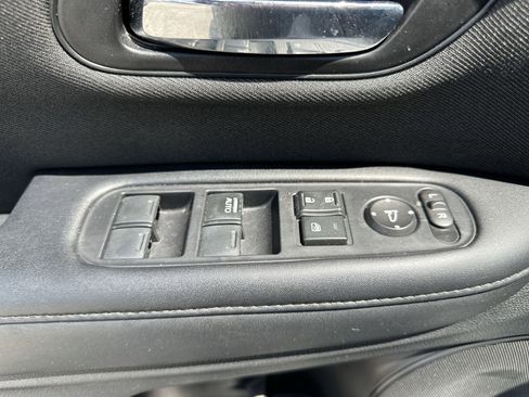 Used 2021 Honda HR-V Sport image 15
