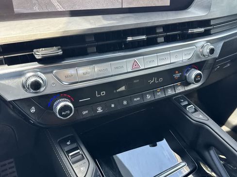 Certified 2023 Kia Telluride SX X-Pro AWD/4WD image 20