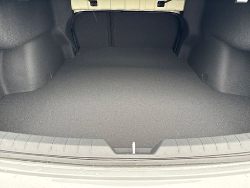 New 2026 Kia K5 GT-Line image 14