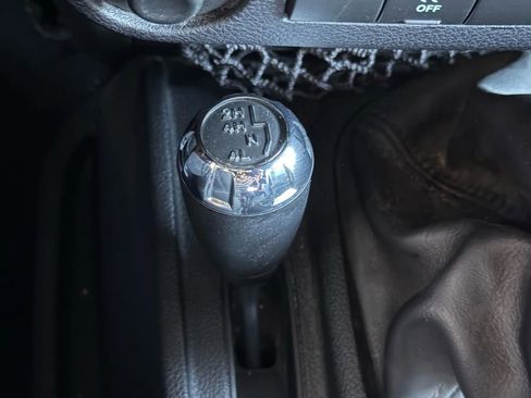 Used 2016 Jeep Wrangler Unlimited Sahara w/ Connectivity Group image 58