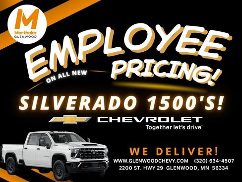 Used 2023 Chevrolet Traverse LT AWD/4WD image 29