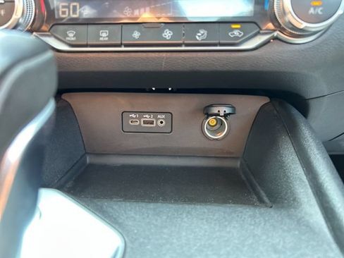 Used 2019 Nissan Altima 2.5 SV FWD image 40