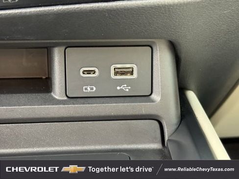 Used 2025 Lexus NX 450h+ AWD w/ Accessory Package (2T) image 21