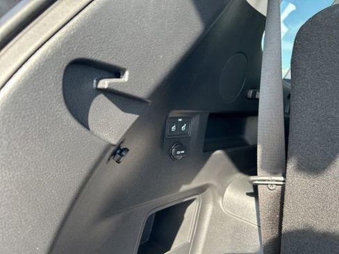 Used 2024 Kia Telluride S w/ S Sunroof Package AWD/4WD image 10