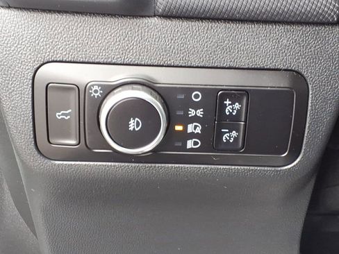 Used 2023 Ford Bronco Sport Big Bend w/ Convenience Package image 15