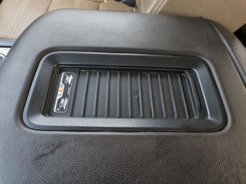 Used 2018 GMC Sierra 3500 Denali w/ Duramax Plus Package AWD/4WD image 35