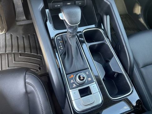 Used 2022 Kia Telluride LX AWD/4WD image 33