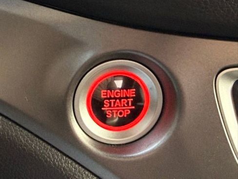 Used 2019 Honda Passport Sport image 33