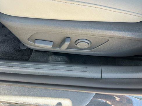 New 2026 Hyundai Sonata SEL FWD image 11