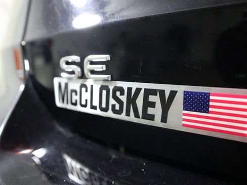 Used 2024 Volkswagen Taos SE image 14