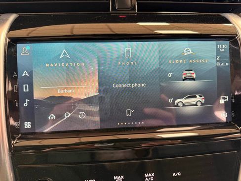 Used 2023 Land Rover Discovery Sport S R-Dynamic AWD/4WD image 30