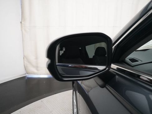 Used 2024 Honda CR-V EX image 24